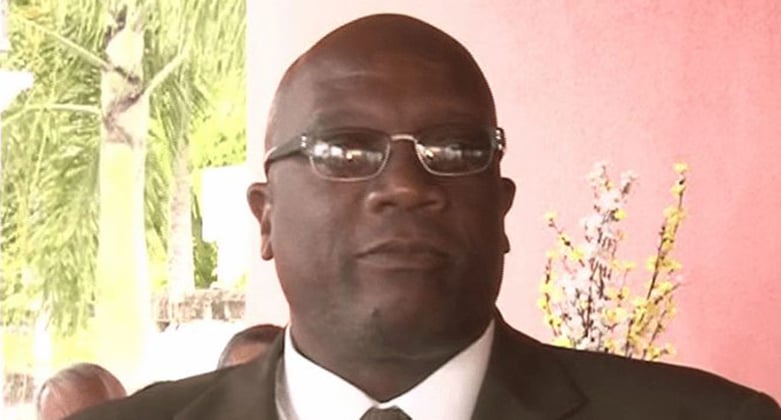 Dr-the-Hon-Timothy-Harris