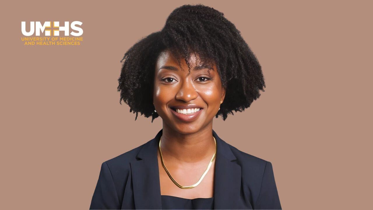 Dr. Mwamba Malekani-1