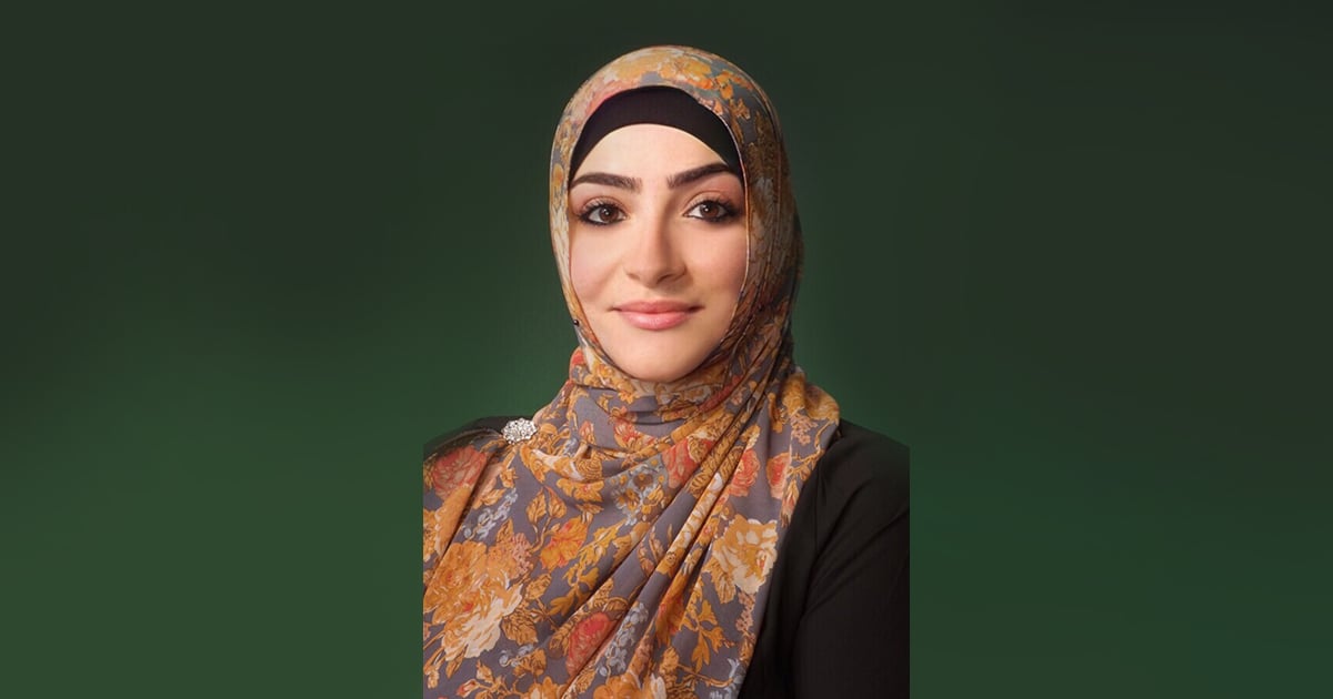 Dr. Sarah Mohtadi 1200x630-1
