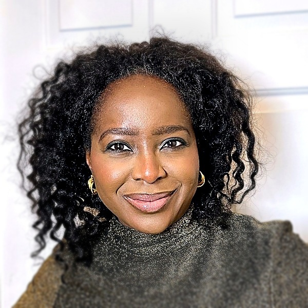 Dr_Lola_Ogbonlowo_Alumni_Profile_Final_600x600