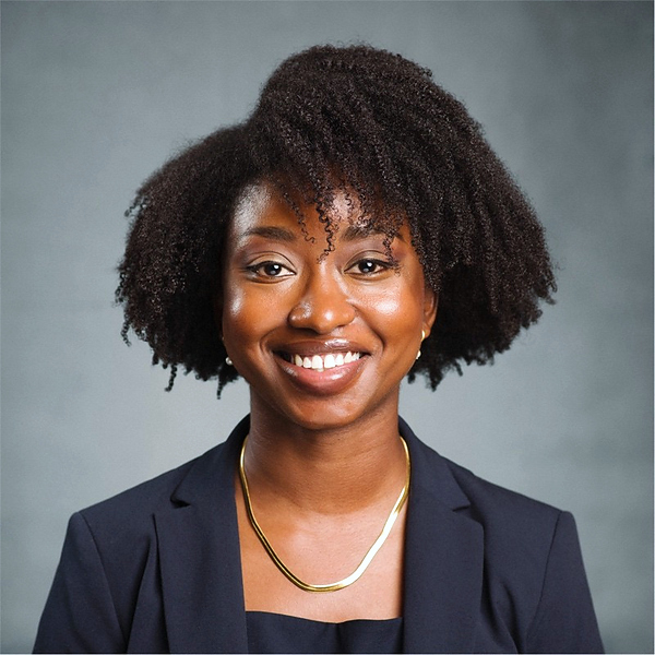 Dr_Mwamba_Malekani_600x600_clinical_v2(1)