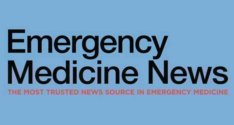 Emergency-Medicine-News-1