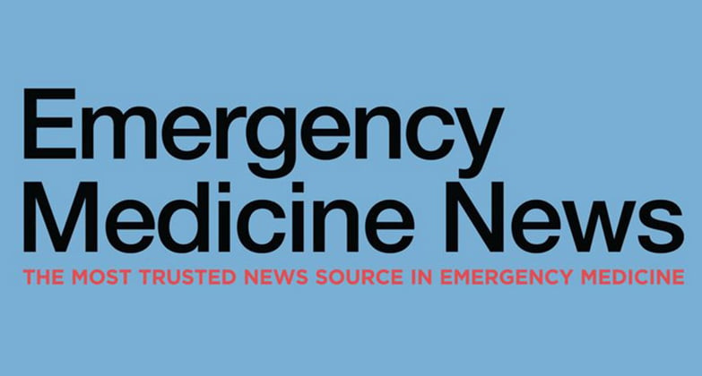 Emergency-Medicine-News-1