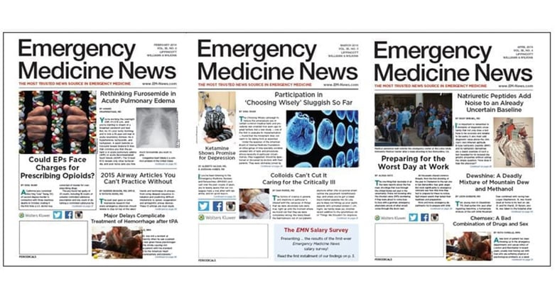 Emergency-Medicine-News