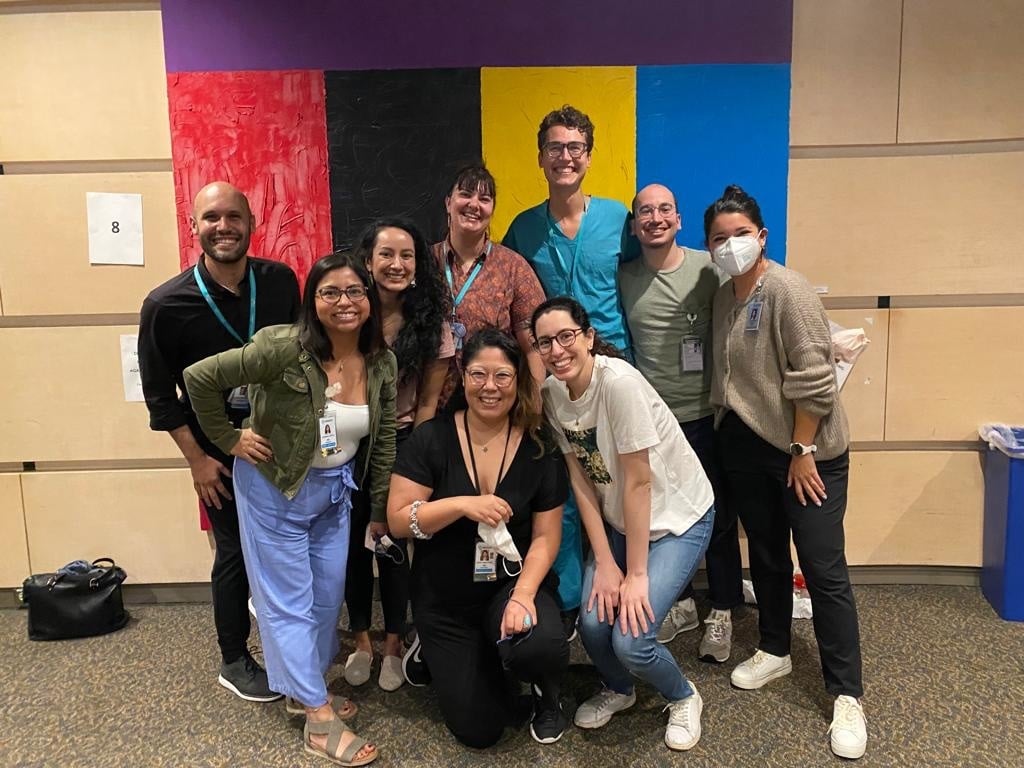 FM residents rotating in Seattle-CROP 4