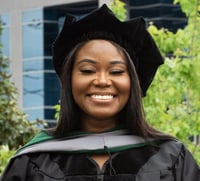 Cynthia Kudji Sylvester