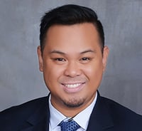 Andrieu Aguinaldo