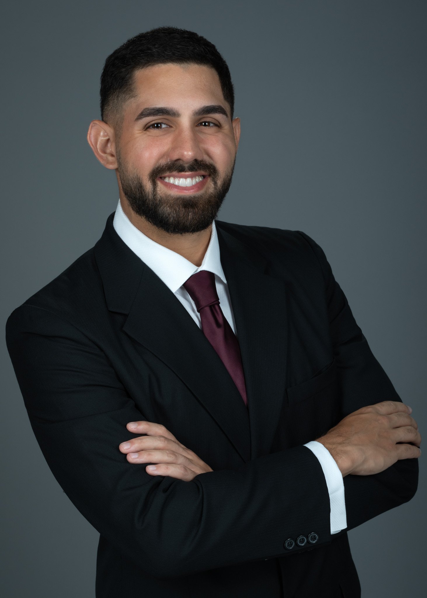 Felix Rivera Headshot 3