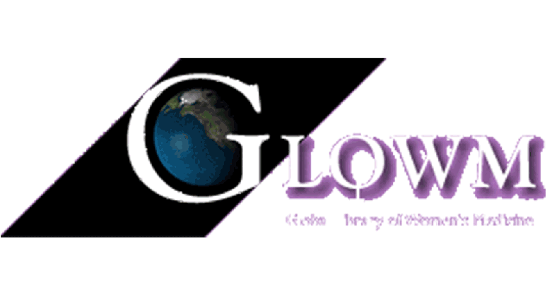 GLOWM-animation-sm4
