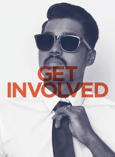 GROW A BEARD OR MOUSTACHE THIS 'MOVEMBER': Men urged to grow facial hair for 30 days to raise awareness for men's health issues. Photo: Movember.org