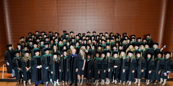 Group-pic-with-Warren-and-Michelle-696x461