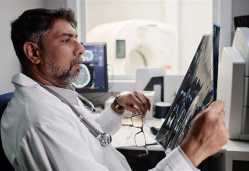 IR-physician-studying-scans