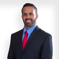 Brian Gonzalez Sanabia