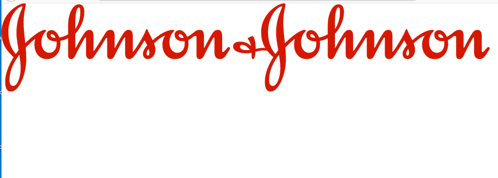 Johnson and Johnson-1