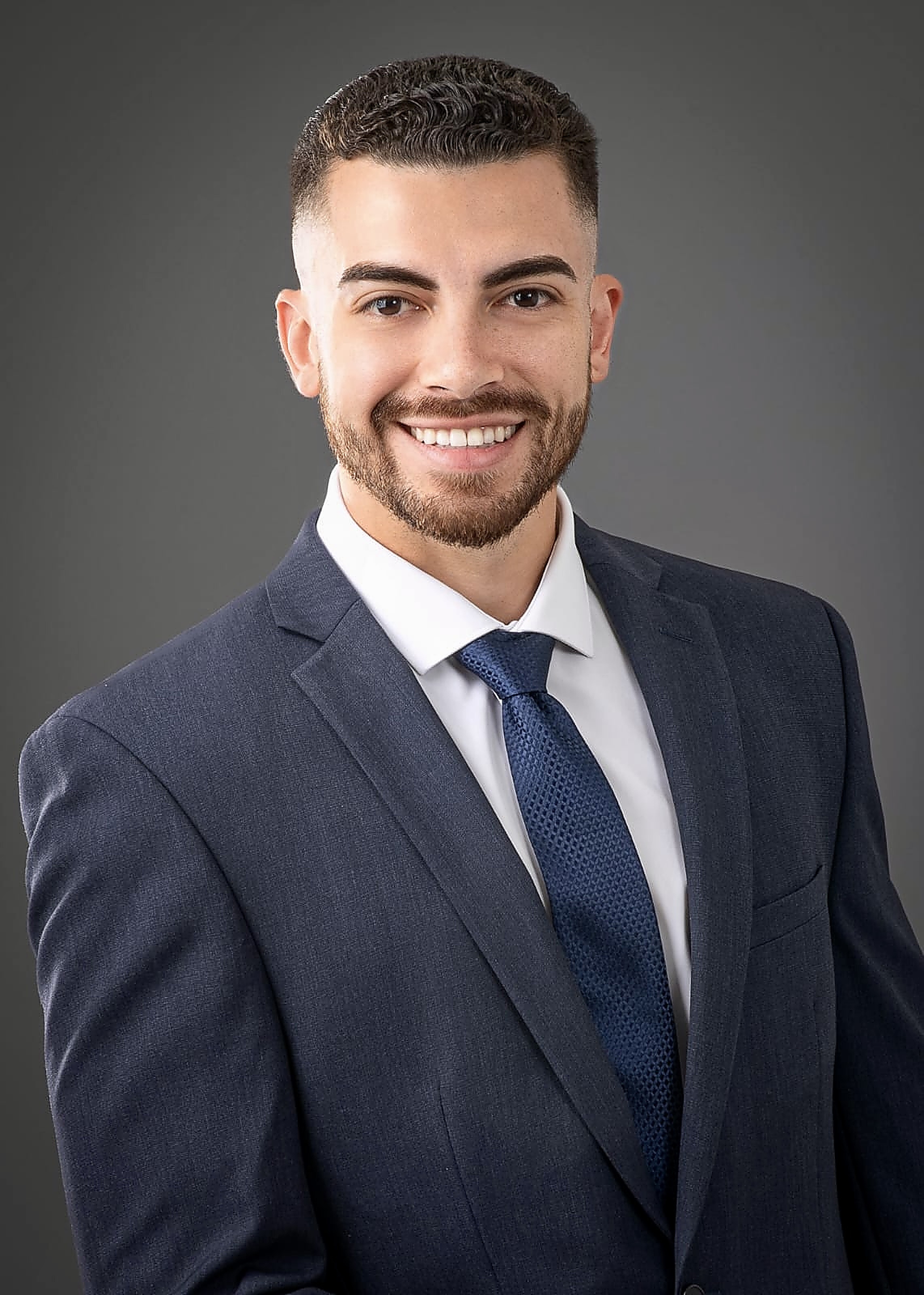 Josean_Reyes_Flores_Headshot_HighRes