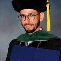 Josué Alejandro Ocasio Tapia