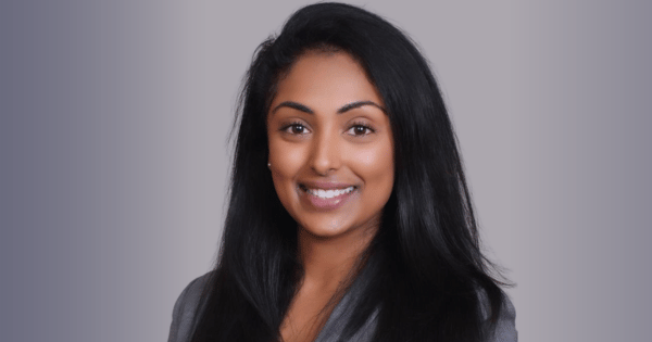 Kerthy S_umhs_newsletter