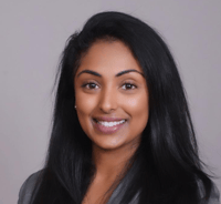 Kerthy Sugunathevan
