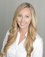 Kirsten Fill