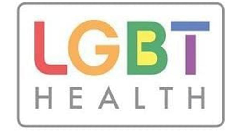 LGBT-HEALTH
