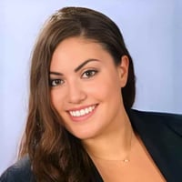 Laura Tafuri