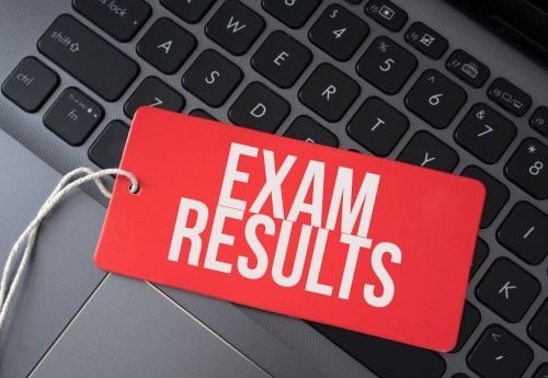 MCAT-exam-results