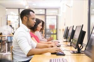 MCAT-score-range-score-needed-to-get-into-med-school