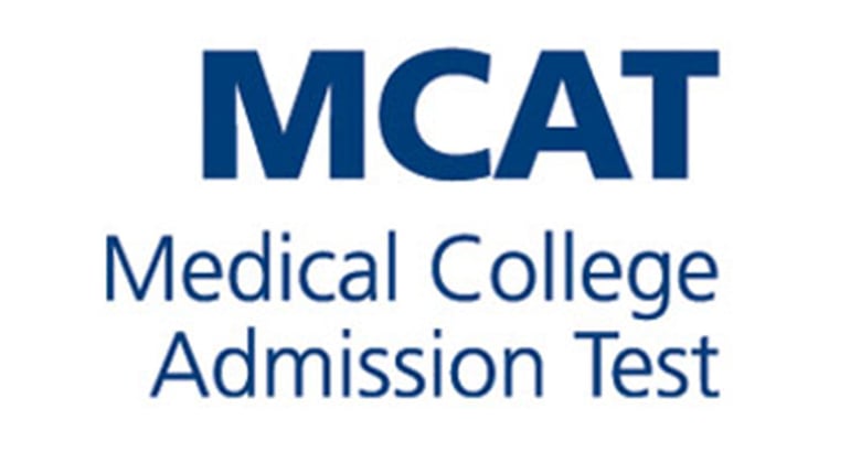 MCAT_official_logo-1
