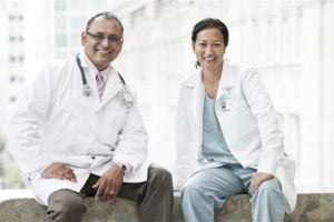 MD-and-DO-physician-doctors