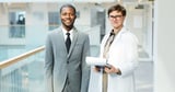 MD vs PhD – Understanding the differences