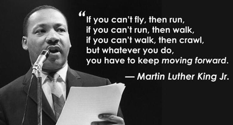 MLK-king-toca-mdblogspot