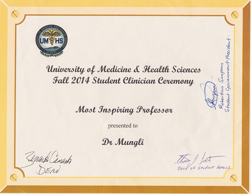 MOST-INSPIRING-PROFESSOR-AWARD-1