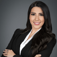 Angelica Marrero