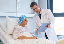 What is Hematology Oncology and what do Heme Onc specialists do?