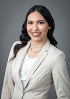 Melba D. Picó Barreto 
