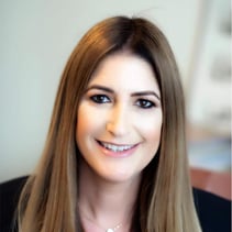 Michelle Peres