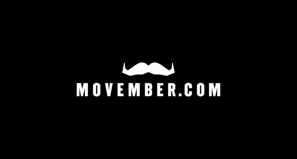 Movember-Foundation