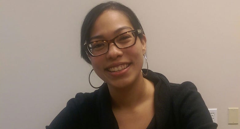 Nelly-Alvarez-Associate-Director-of-Enrollment-Management