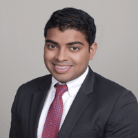 Nihal Satyadev