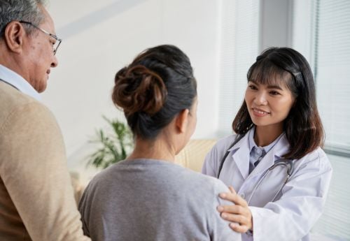 PCP-with-patients