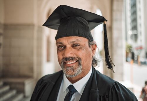 PhD-graduating