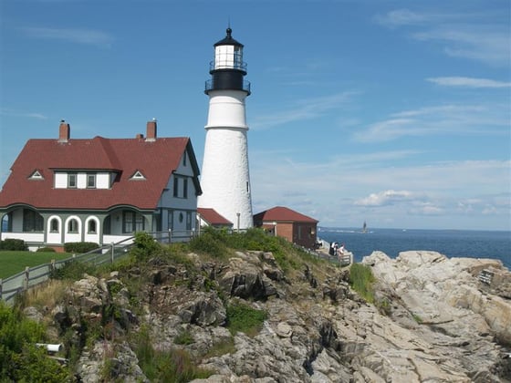 Portland,_Maine_Lighthouse