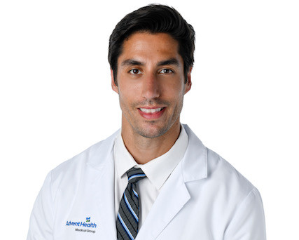 Rectangle crop-Dr-Adham Osman-white background_6606_4x6-1