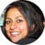 caribbean's medical schools doctor Joshi