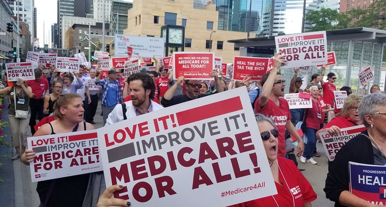 Single-Payer-2018