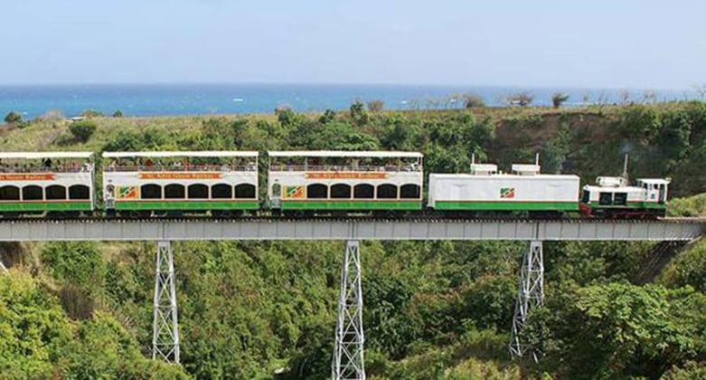 St-Kitts-Scenic-Railway-1