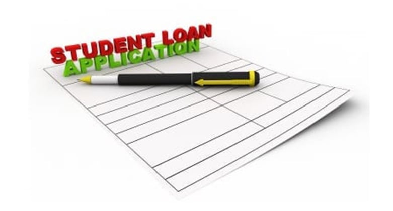 Student-Loan-Application-Form-from-FreeDigitalPhotos.net