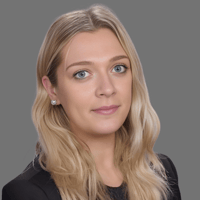 Neda Svrakic