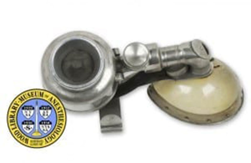 Medical Milestones: Discovery of Anesthesia & Timeline