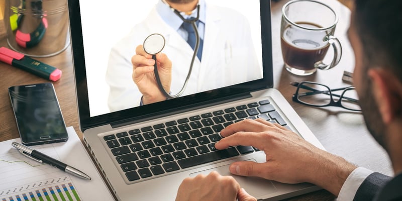 Telemedicine-Deposit Photos-Crop